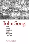 John Song cover