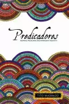 Predicadores cover