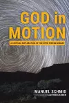 God in Motion cover
