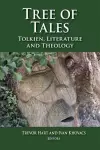 Tree of Tales cover