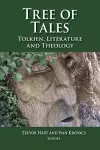Tree of Tales cover