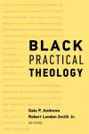Black Practical Theology cover