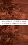 Reformation in the Western World cover