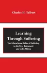 Learning Through Suffering cover