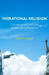 Migrational Religion cover