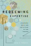 Redeeming Expertise cover
