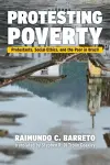 Protesting Poverty cover
