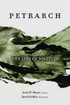 The Life of Solitude cover
