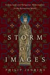 A Storm of Images cover