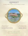 Qohelet cover