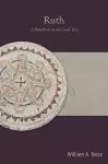 Ruth cover