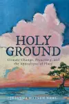 Holy Ground cover