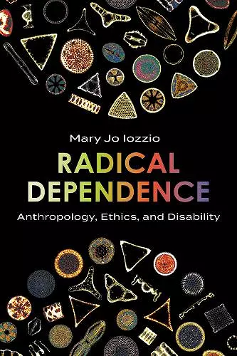 Radical Dependence cover