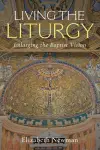 Living the Liturgy cover