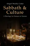Sabbath and Culture cover