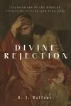 Divine Rejection cover