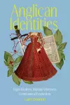 Anglican Identities cover