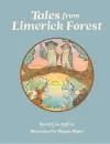 Tales from Limerick Forest cover