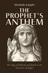 The Prophet's Anthem cover
