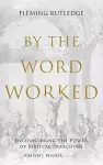 By the Word Worked cover