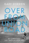 Over from Union Road cover