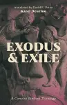 Exodus and Exile cover