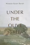 Under the Olive Tree cover