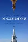 Denominations cover