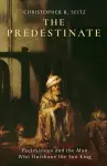 The Predestinate cover