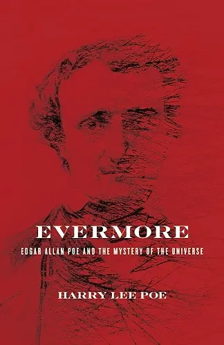 Evermore cover