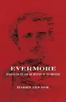Evermore cover