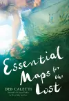 Essential Maps for the Lost cover