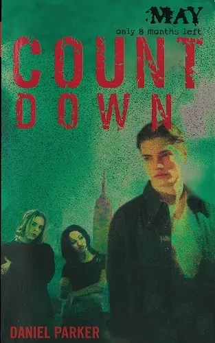 May cover