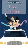 Prom Crashers cover