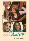 Just Like Sisters cover