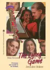 The Lying Game cover
