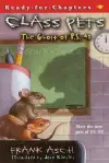 The Ghost of P.S. 42 cover
