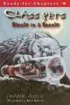 Battle in a Bottle cover