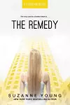 The Remedy cover