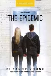 The Epidemic cover