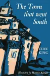 The Town That Went South cover