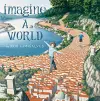 Imagine a World cover