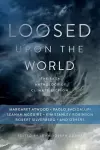 Loosed upon the World cover