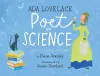 Ada Lovelace, Poet of Science cover