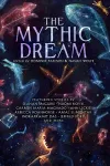 The Mythic Dream cover