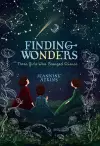 Finding Wonders cover