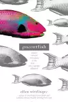 Parrotfish cover