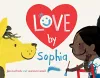 Love by Sophia cover