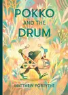 Pokko and the Drum cover