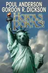 Hokas Pokas cover